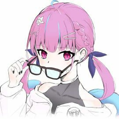 reStEr'S SeCreT’s avatar