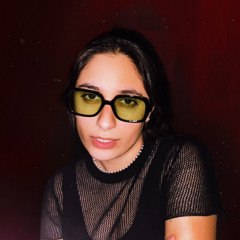 Anaís Égüez-Ortiz