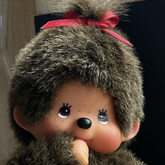 MaJuHa