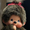 MaJuHa