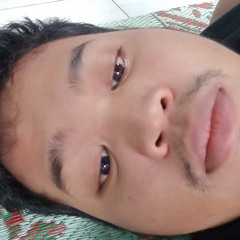 lantangprakoso13@gmail.com