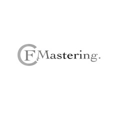 fcmastering