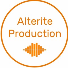 Alterite Production
