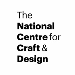 National Centre Craft&Des