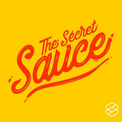 REGGAETON X TECHNO MASHUP PACK | THE SECRET SAUCE