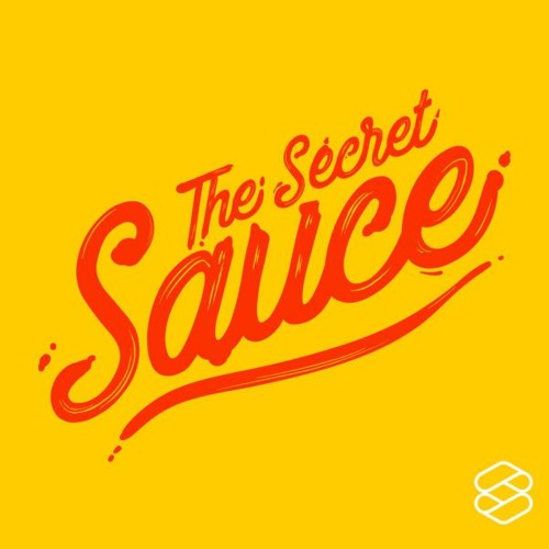 THE SECRET SAUCE’s avatar