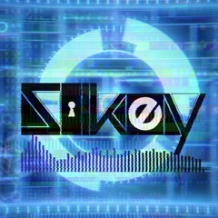 Silkey