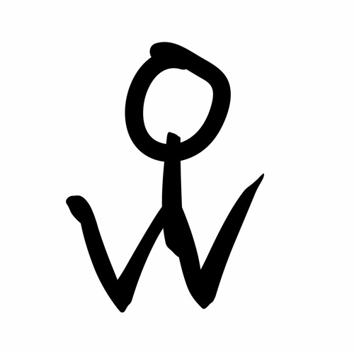 IW’s avatar