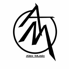 Alex Music