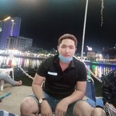 Nguyễn Trường Hải