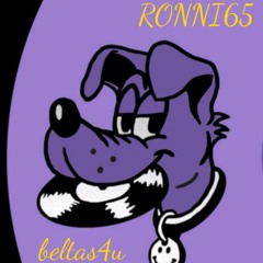 stornoline // ronni65