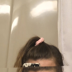 miafromikea