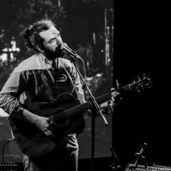 Somebody Called Me Sebastiaan