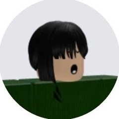 うくわ