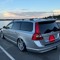 VOLVO OLIWER♥️♥️