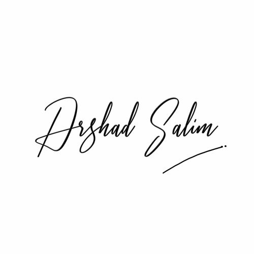 Arshad Salim Poetries’s avatar