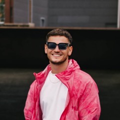 Kyle Heasman