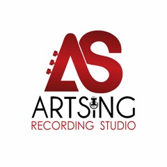 ArtSing Recording Studio