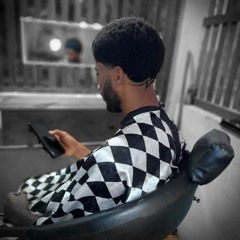 Sonic.no.Beat.01