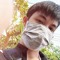 LượngDB
