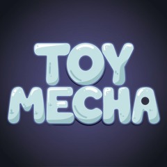 toy