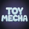 toy