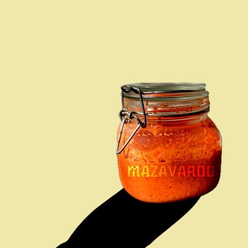 intervention 3 (keyboard sweep) - 2025-09-12, 21.30