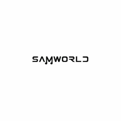 Samworld