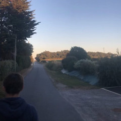 leguillouxromain19