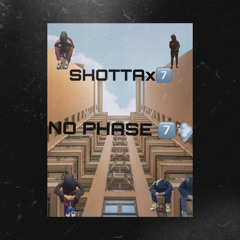 shottadarealest