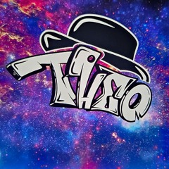 Théo MVND