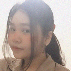 Nguyễn Ngọc