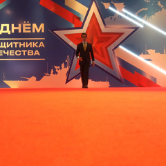 Vehêl E. Ebdulkerîm
