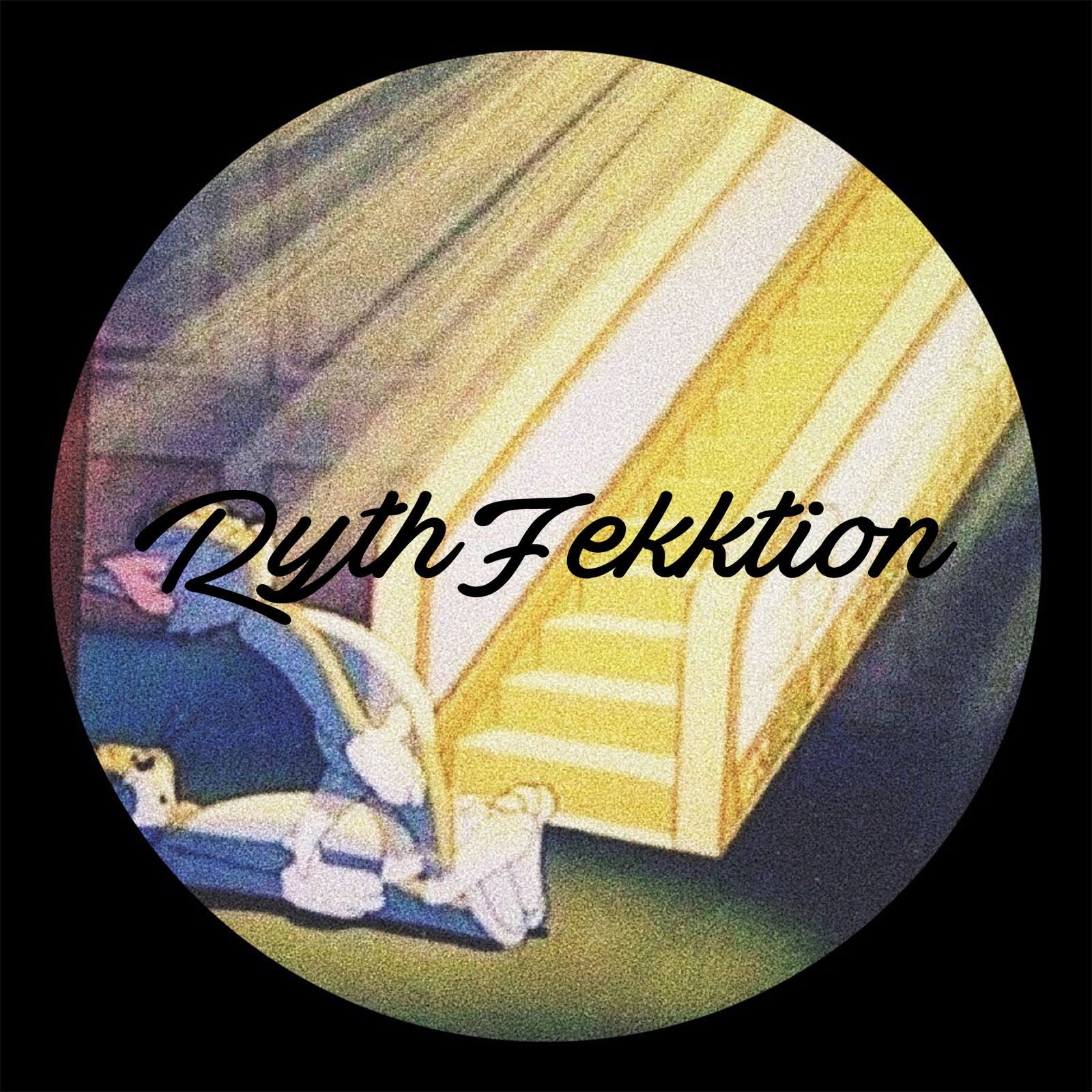 RhythFekktion