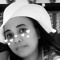 Doreen AnRa Anthony