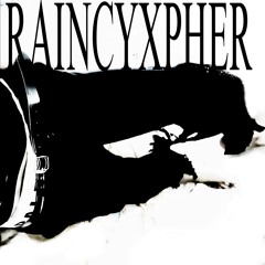 ｒａｉｎｃｙｘｐｈｅｒ