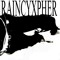 ｒａｉｎｃｙｘｐｈｅｒ