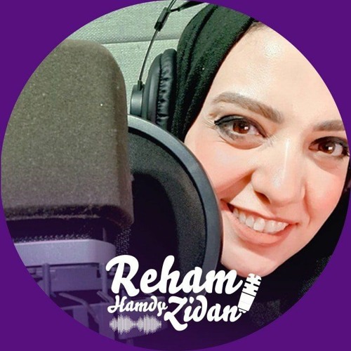 RehamHamdyZidan’s avatar