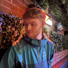 Ed Shack
