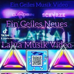 Laly - Geile Netzfunde