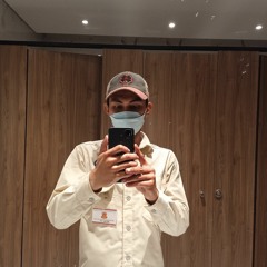 Hồng Hưng
