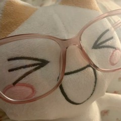 saberkub❄️❄️