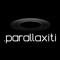 -parallaxiti-