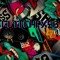 GL1TCHfx96