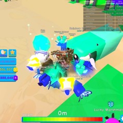 Droprafael0ff2