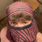 Niall mcman