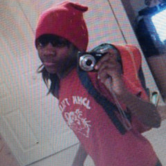 MasKo Skeeter