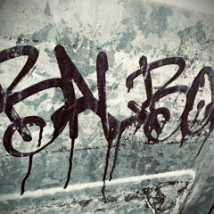 BalBoa Live #2