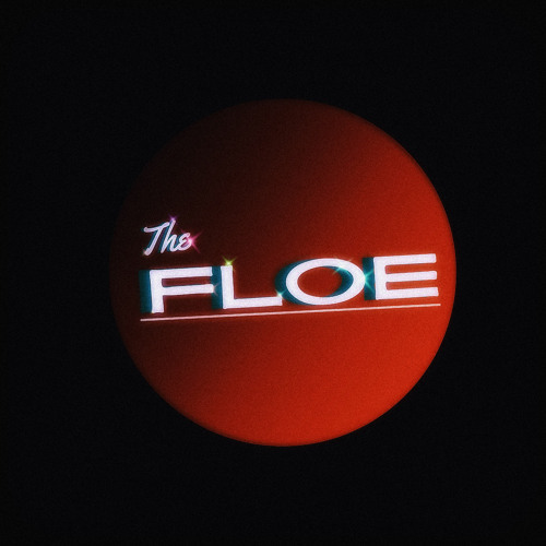 thefloe’s avatar