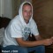Rstitt227